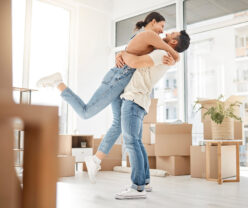 6 conseils pour réussir votre premier achat immobilier !